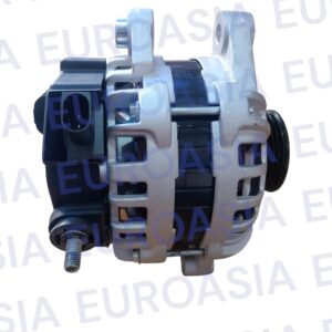 ALTERNADOR DEL VOLEEX C30