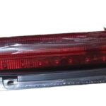 FOCO PUERTA POSTERIOR JAC SUNRAY 2.8