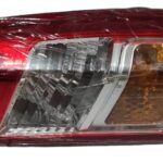 FARO POSTERIOR (LH) MAXUS V80