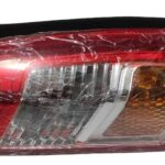 FARO POSTERIOR (RH) MAXUS V80