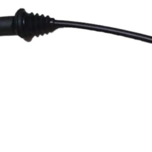 CABLE DE CAJA DE CAMBIOS MAXUS V80 (6TM)