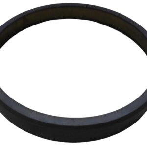RING DE ABS (2) MAXUS V80