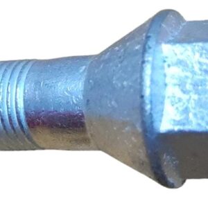 PERNOS DE RUEDA MAXUS V80