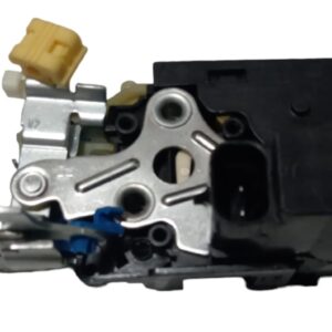 CHAPA CON MOTOR DELANTERA (R ) MAXUS V80