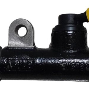 BOMBA DE EMBRAGUE MAXUS V80