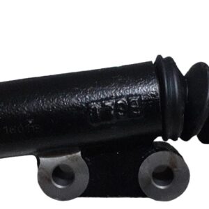 BOMBIN DE EMBRAGUE MAXUS V80