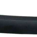 PARACHOQUE POSTERIOR MAXUS V80