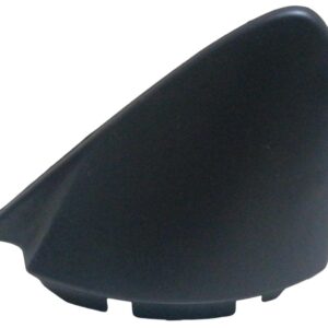 PLASTICO DE ESPEJO (R) MAXUS V80