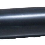 AMORTIGUADOR POSTERIOR MAXUS V80 5VEL