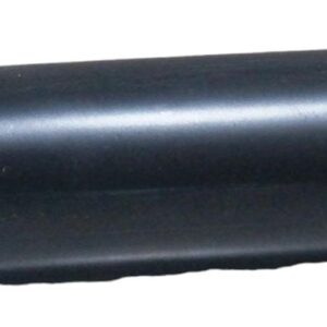 AMORTIGUADOR POSTERIOR MAXUS V80 5VEL