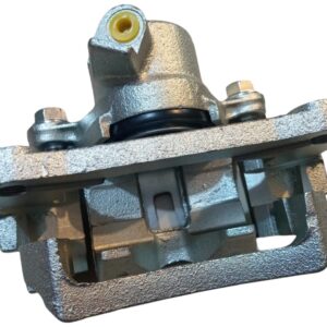 CALIPER POST. (R) MAXUS V80