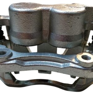 CALIPER DELT. (R) MAXUS V80