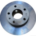 DISCO DE FRENO DELANTERO MAXUS V80