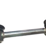 TERMINAL DE BARRA ESTABILIZADORA (R ) MAXUS V80