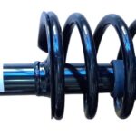 AMORTIGUADOR DELANTERO C/RESORTE MAXUS V80