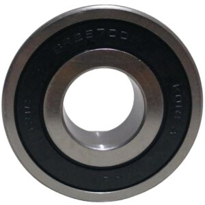 RODAMIENTO DE BOLAS CAJA MAXUS V80 (5TM) T60