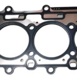 EMPAQUETADURA DE CULATA 1,52 MAXUS V80