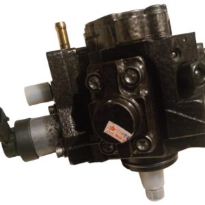 BOMBA INYECCION MAXUS V80 - ALTERNATIVO