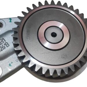 BOMBA DE ACEITE MAXUS V80 (6TM)