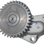 BOMBA DE ACEITE MAXUS T60