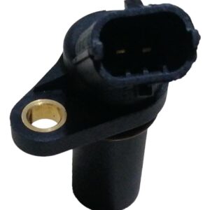 SENSOR EJE DE LEVAS