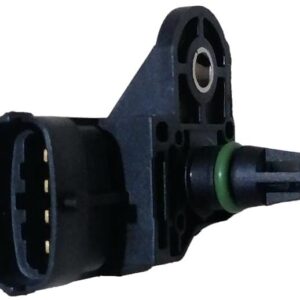 SENSOR DE MAPEO