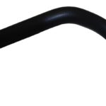 MANGUERA DE RETORNO DE AGUA DEL ENFRIADOR EGR