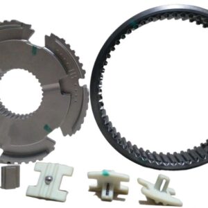 SINCRONIZADOR 3ERA Y 4TA DE 6VEL