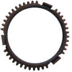 ANILLO SINCRONIZADOR 5TA DE 6VEL