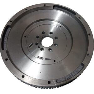 BIMASA DE (5SPEED)