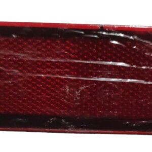 REFLECTOR POSTERIOR R/L