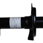 AMORTIGUADOR DELANTERO