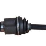 PALIER COMPLETO DERECHO (6 VEL)