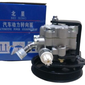 SERVO HIDRAULICO (GASOLINA)