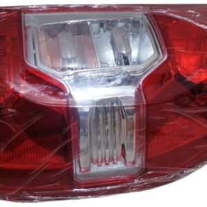 FARO POSTERIOR IZQUIERDO