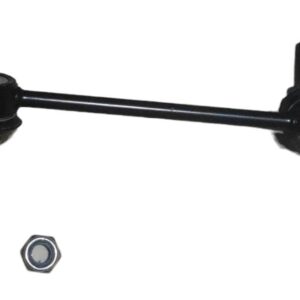 TERMINAL DE BARRA ESTABILIZADORA 2.8L