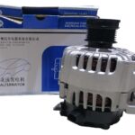 ALTERNADOR MAXUS
