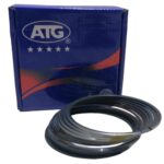 ANILLO DE MOTOR (JUEGO)