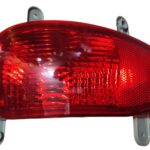 FARO NEBLINERO POSTERIOR (L )