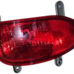 FARO NEBLINERO POSTERIOR (R )