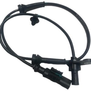 SENSOR ABS
