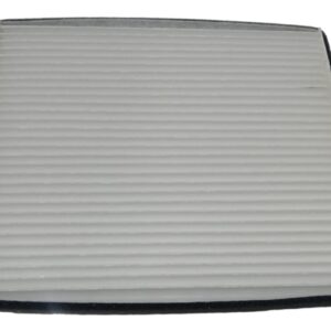 FILTRO DE AIRE ACONDICIONADO DE MAXUS V80