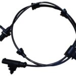 SENSOR ABS POSTERIOR (2)