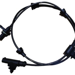 SENSOR ABS POSTERIOR (2)