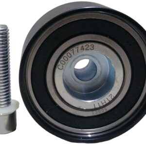 POLEA DE DISTRIBUCION - ALTERNATIVA