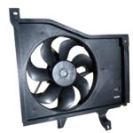 VENTILADOR (R )