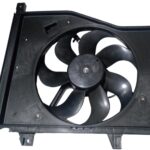 VENTILADOR (L)