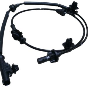 SENSOR ABS RUEDA DELANTERA (L )