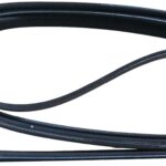 CORREA DE ACCESORIOS