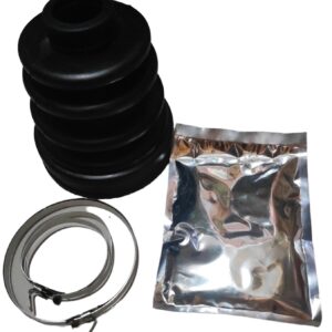 KIT PONCHO COPA PALIER (6TM)